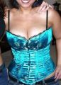 local adult dating Wirral photo