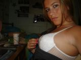 local adult dating East Lothian photo