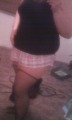 local adult dating Blackpool photo